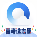 移动端 - PG模拟器