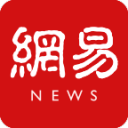 PG模拟器｜Farmstead Fortune呈现轻松农场氛围：画面细节回看 新闻配图 1