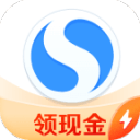 热门人物与现场 图片 4